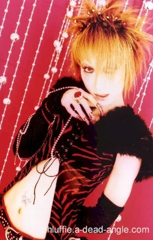 karyu008.jpg