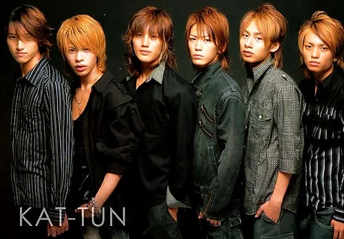 kattun-2.jpg