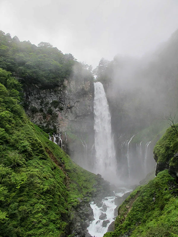 kegon-falls-2.jpg