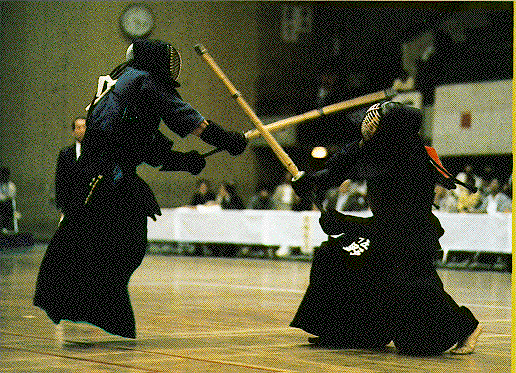 kendo011.gif
