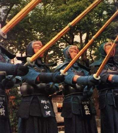 kendo012.jpg