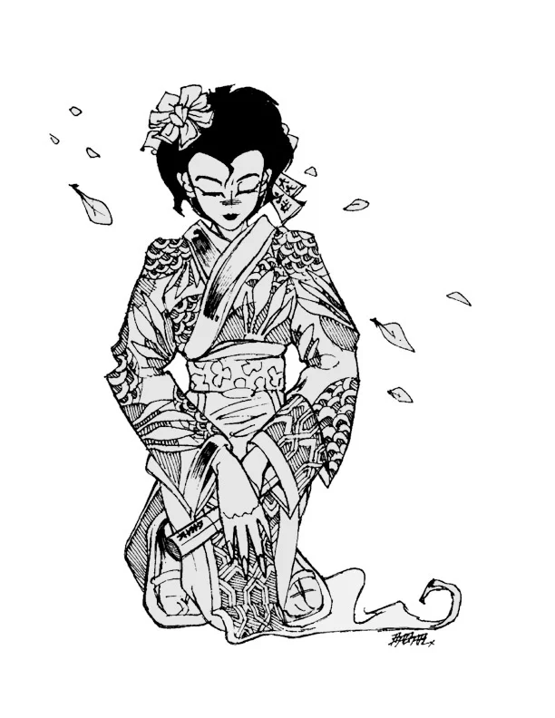 kenoichi