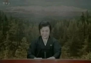 kim-jong-il-dead-newscaster-cries-300x208.jpg