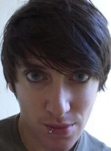kinsao looking stupid.JPG