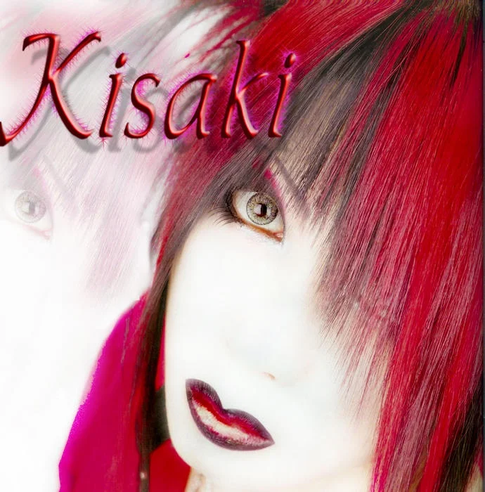 kisaki.jpg