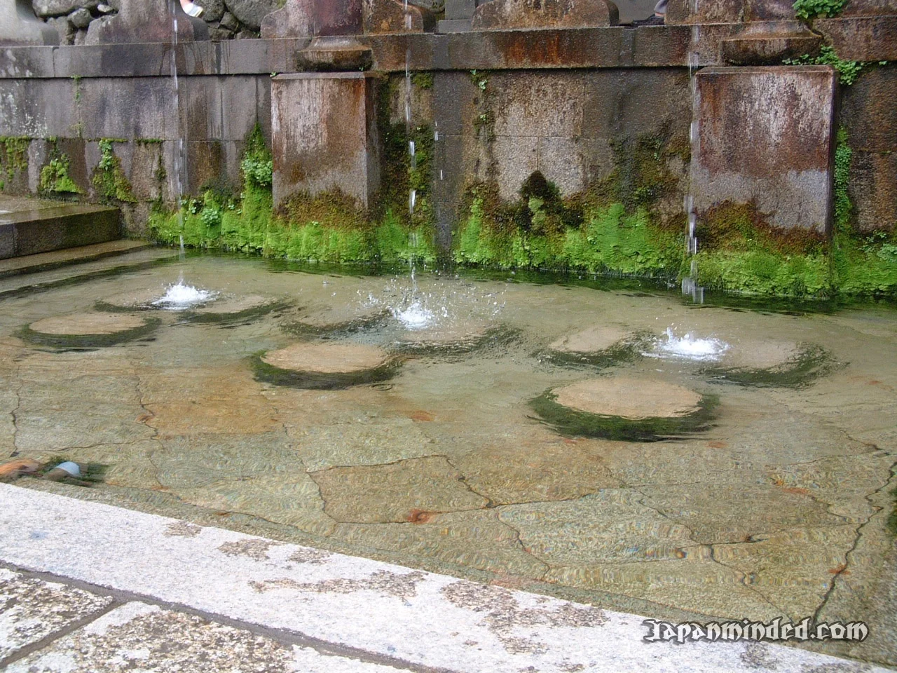 Kiyomizu-dera_Temple08