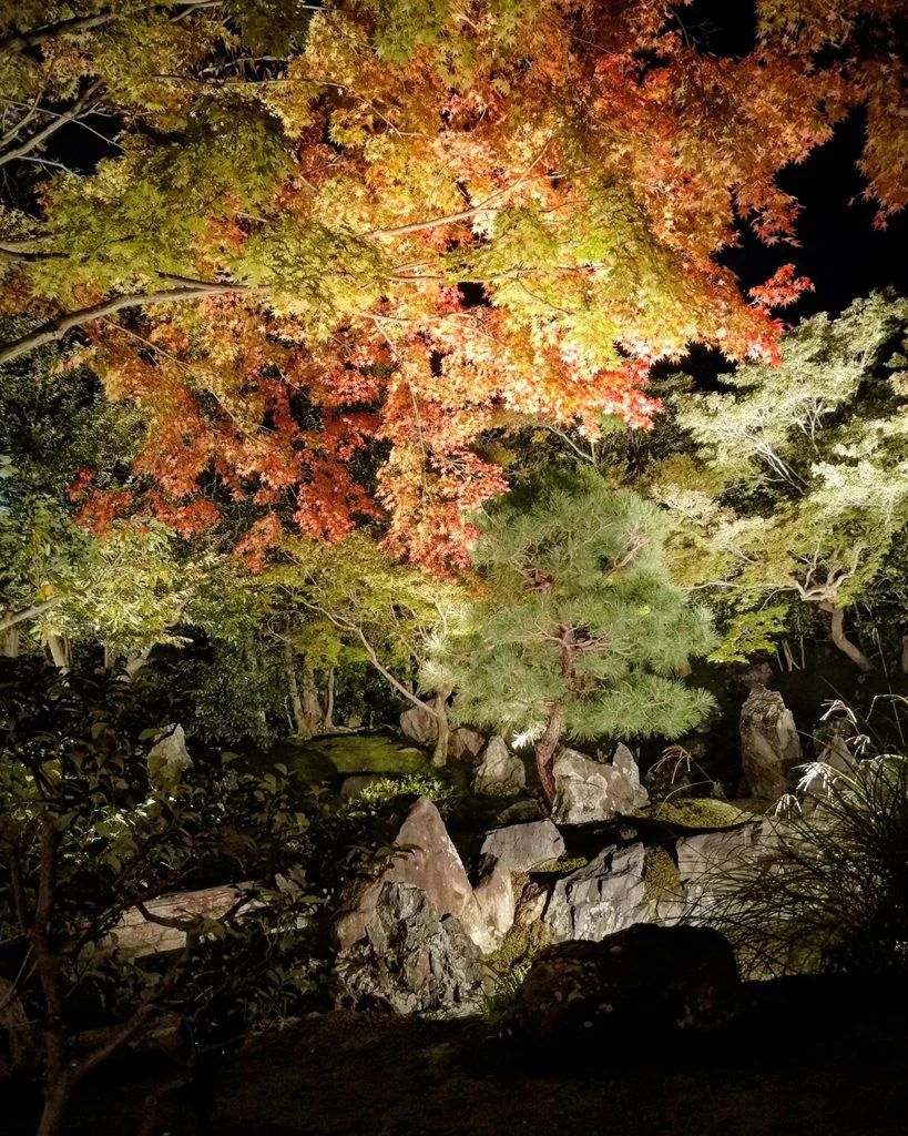 Kiyomizudera