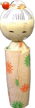 kn1.jpg