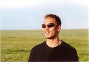 kny0019.jpg