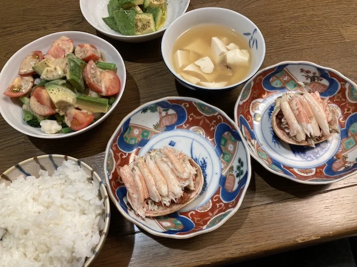 kobako dinner.jpg