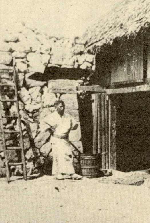 Koga Tatsushiro