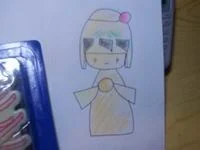 kokeshi from monica.jpg