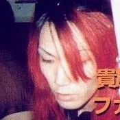 koko.jpg