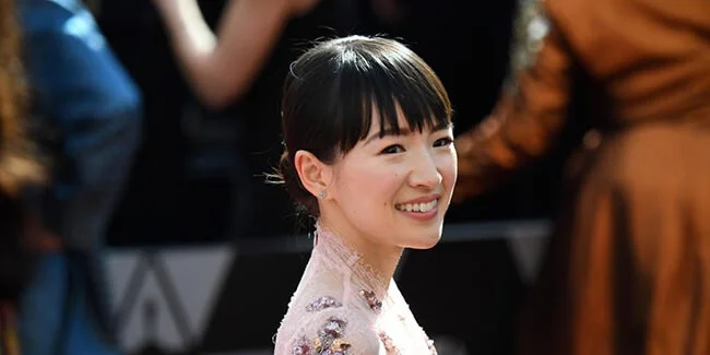 konmari.jpg