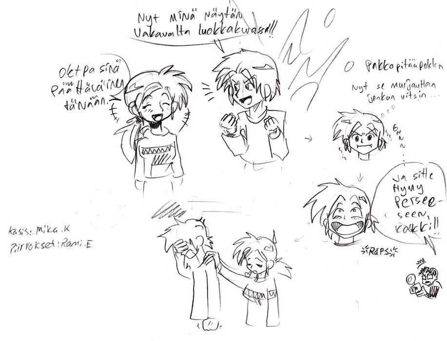 Koulukuvaus.jpg