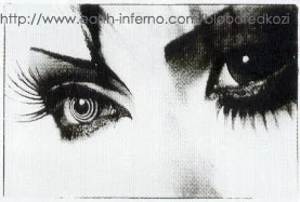 kozi_uv97d_eyes.jpg