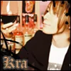 Kra1.png