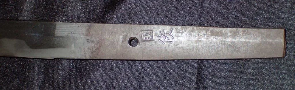KSUS8311.jpg