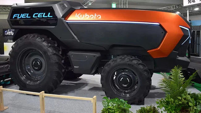 kubota.webp