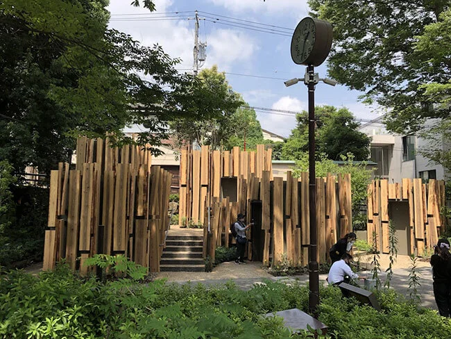 kuma-toilet01.jpg