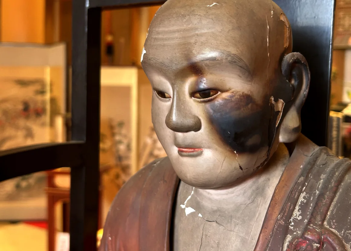 kumagaya-statue.webp