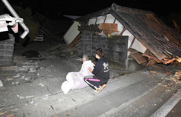 kumamoto-quake.jpg