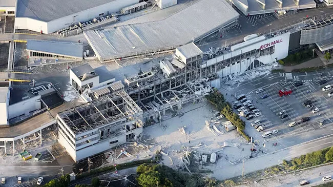 kumamoto-shopping-centre-02.webp