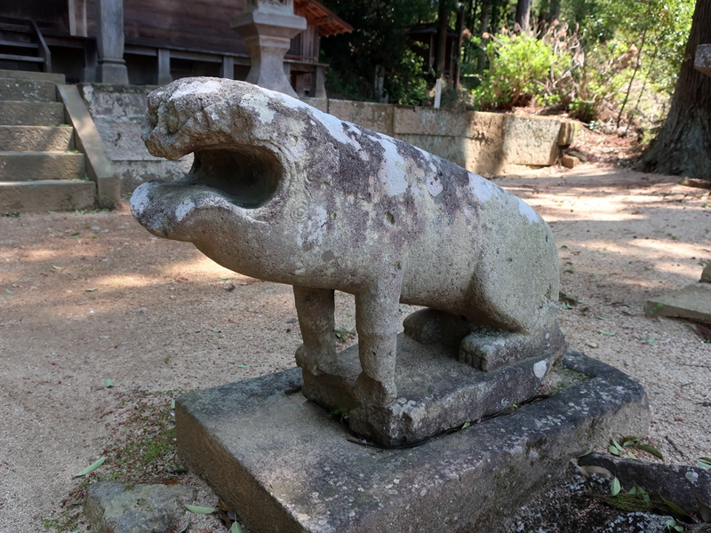 KumanoShrine_02.webp