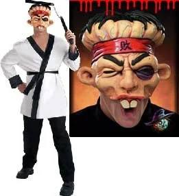 kungfool.jpg
