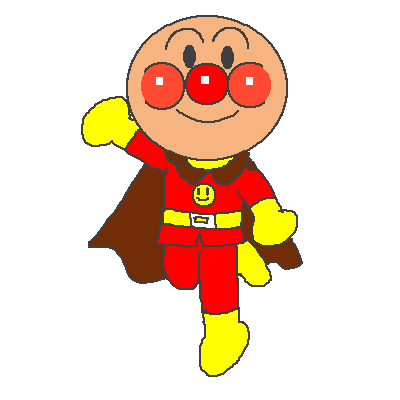 kyara_anpanman.gif