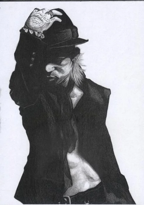 Kyo DONEEEEEEEEE XD XD YAY 001.jpg