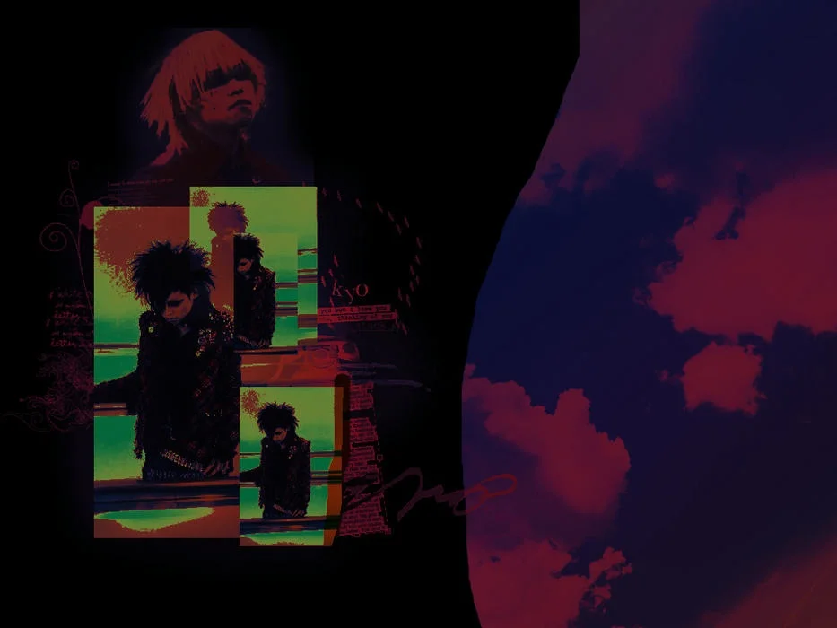 Kyo.jpg