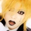 kyo.jpg