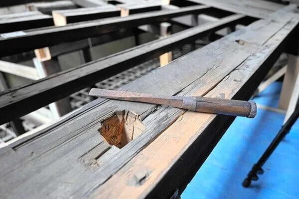 kyoto-chisel.jpg