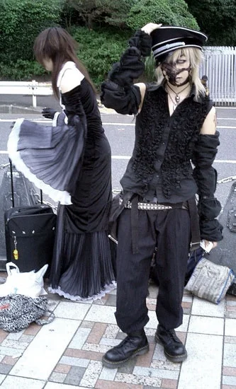 KyoxToshiya.jpg