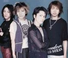 l\'arc-en-ciel.jpg