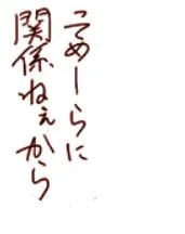 l.JPG