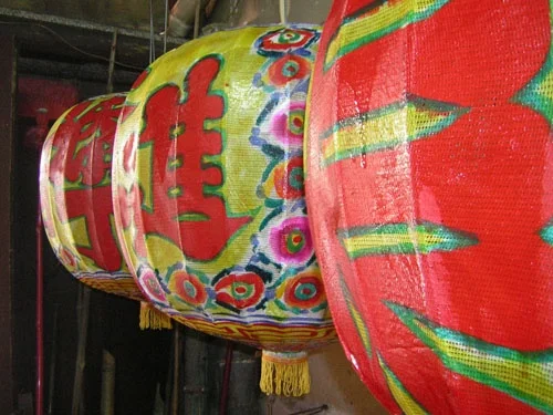 lanterns7.jpg