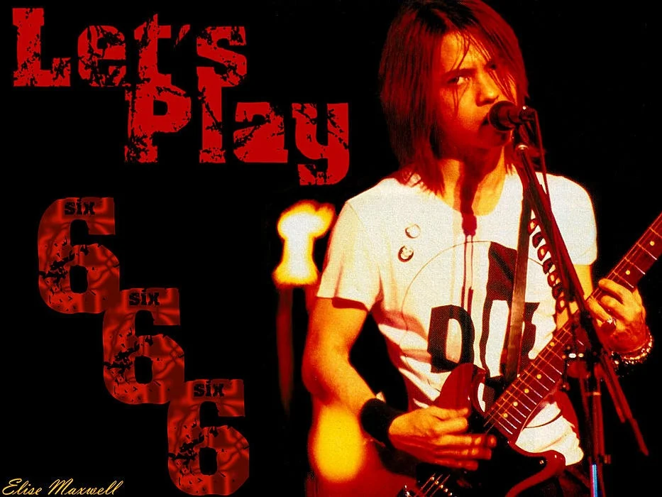 letsplay03.jpg