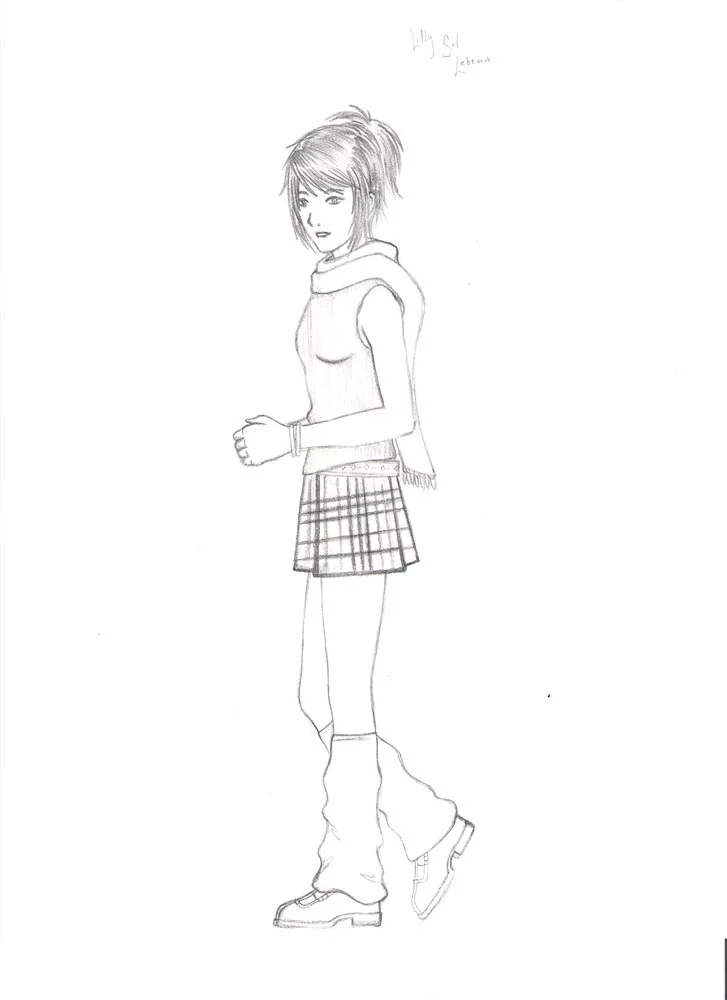 Lilly_001