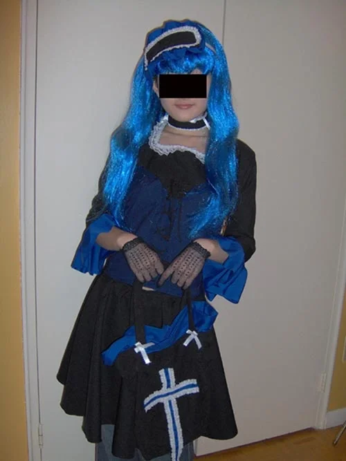 lolita.jpg