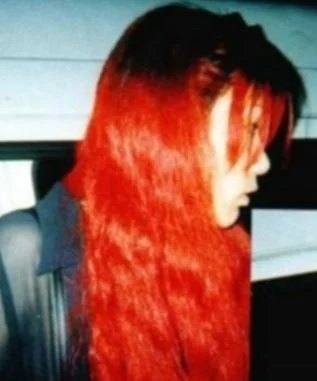 longhair.jpg