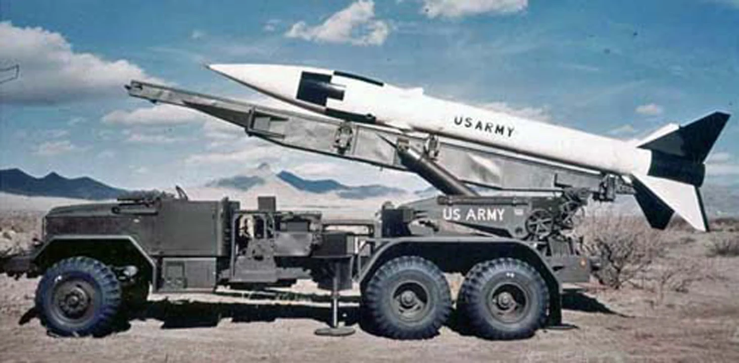 m39.jpg