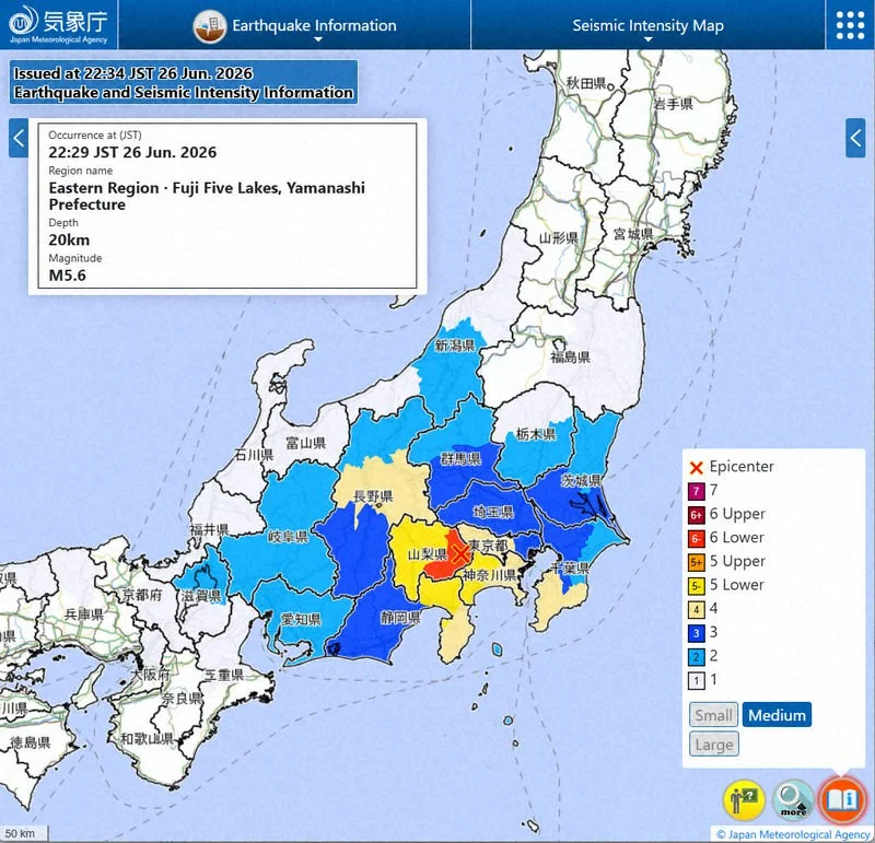 M5.6-26062025.webp