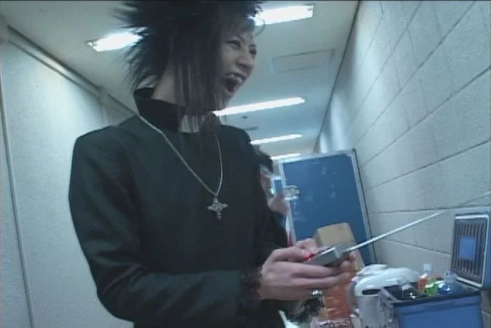 macabre_dvdteeth.jpg