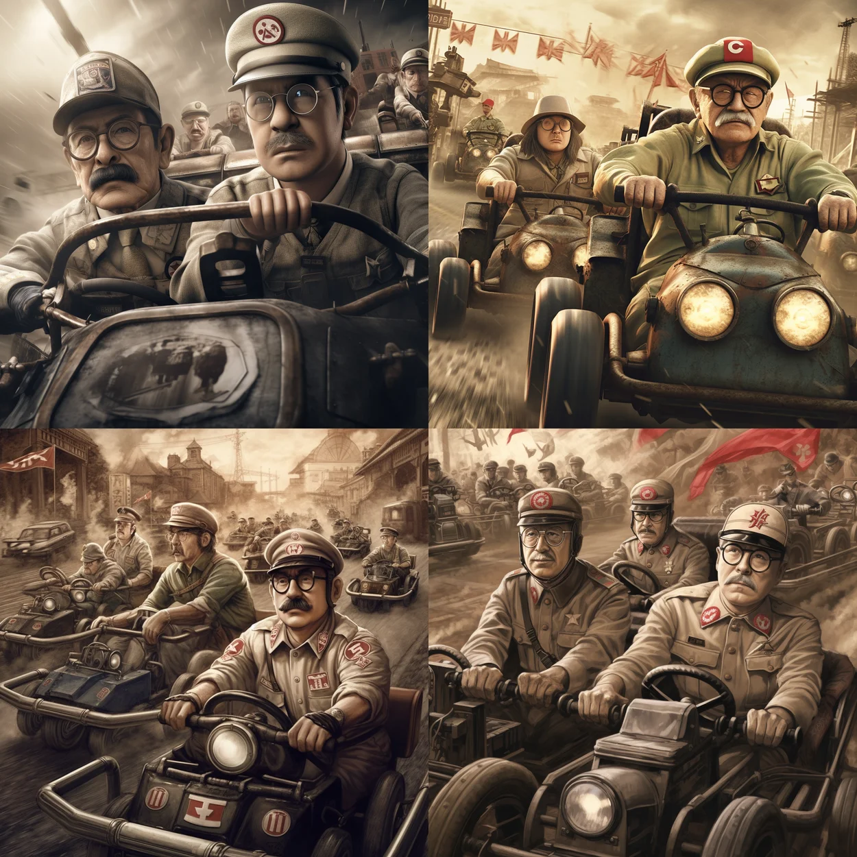macarthur tojo mario kart.png