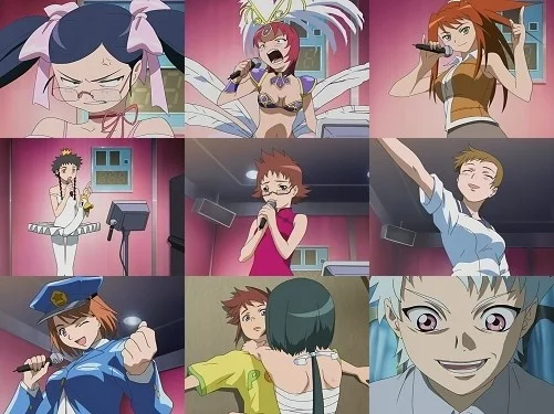 maihime.jpg