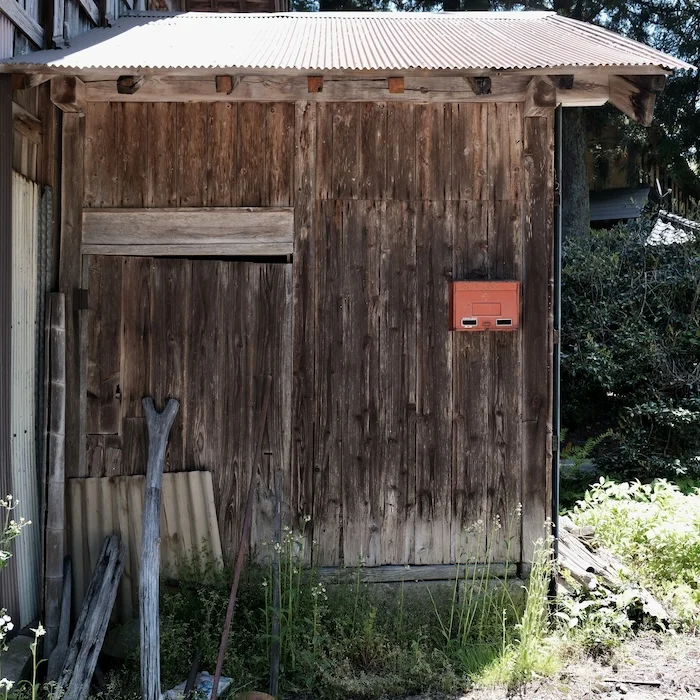 mailbox.JPG