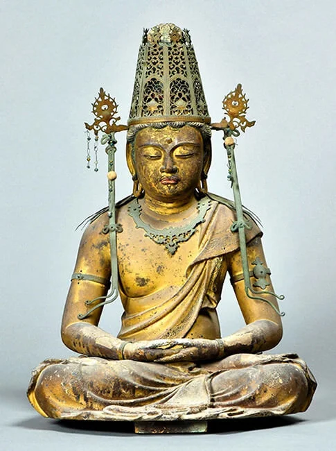 maitreya-myooin.jpg