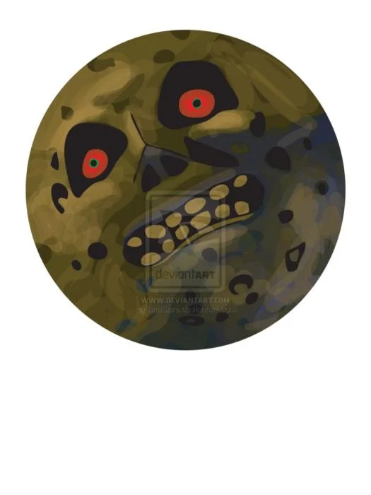 majora__s_mask_moon_t_shirt_design_by_iamsare-d5hd5ck.jpg
